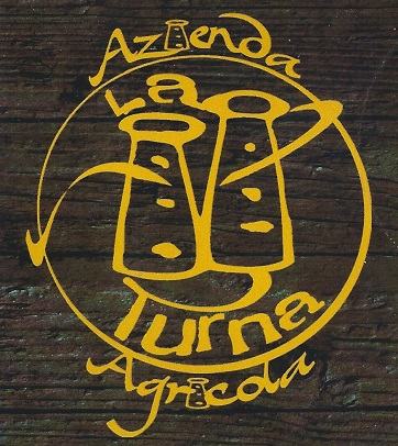 Logo www.aziendalaturna.it